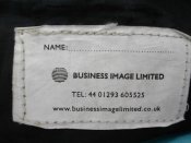 IMGP5760.JPG