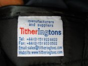 IMGP5771.JPG
