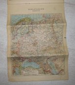 soldatskij_atlas_vermakht_germanija_1941_g_kollekcioner_a (3).jpg