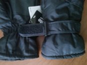CAM05992.jpg