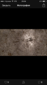 IMG_0831.PNG