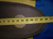 Caterpillar® Akon Boots