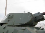 t34_76_41_102.jpg