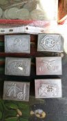 IMG-20170811-WA0001.jpg