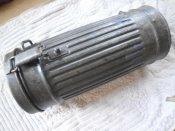 к98газбакбюдж 014.JPG