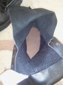 IMG_20170812_095530.jpg