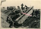 ablage-59.jpg