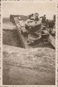 a-024.jpg