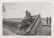 Technik Panzer Tank 2.JPG