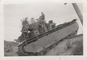 Technik Panzer Tank.JPG