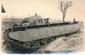 QNavzb5KLI.jpg