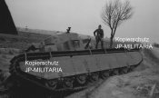 Sowjet Panzer.JPG