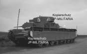 Sowjet Panzer 2.JPG