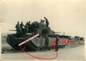 ablage-60.jpg