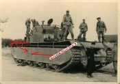 ablage-61.jpg