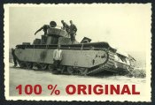 EROBERTER SCHWERER T-35.JPG