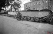 panzer Krakau.jpg