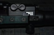 DSC_1326.JPG