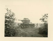 ed085kopie.jpg