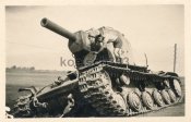 Tank Gigant.jpg