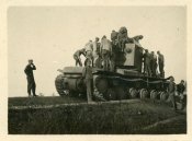 Tank KW-2.jpg