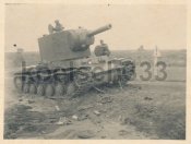 panzerkwii05nimerowlogo.jpg