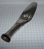 DSCF7178.jpg