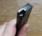 2017 08 12_0010.jpg