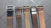20170812_133324.jpg