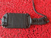 IMG_20170812_151411.jpg
