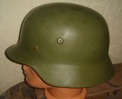 DSC00703.JPG