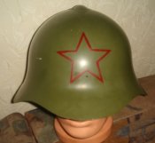 DSC00695.JPG