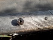 20160803_174234.jpg