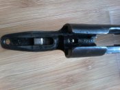20160803_171427.jpg