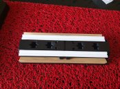 IMG_20170812_162852.jpg