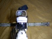DSCN9074.JPG