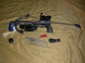 DSCN9076.JPG