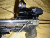 DSCN9078.JPG
