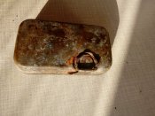 IMG_20170812_184122.jpg
