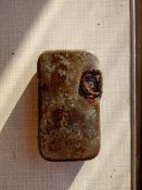 IMG_20170812_184222.jpg