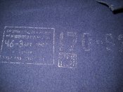 DSCN2697.JPG