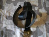 DSCN2686.JPG