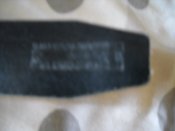 DSCN2684.JPG