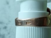IMG_20170812_182811.jpg