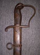 m73impgrmnartsbrelune15det2.jpg