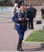 орден победы.jpg