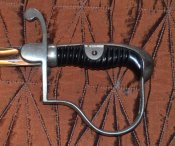 handle_left-1.jpg