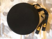 DSCN2678.JPG