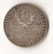 Изображение 012.jpg