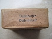 3d788d80538bf57f071533ba007b2ff8b.jpg